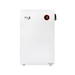 MidNite Power MNPowerflo16 48V 314Ah Wall/Floor Mount LiFePO4 Battery - Off Grid Stores