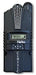 MidNite Solar CLASSIC 150 MPPT Solar Charge Controller - Off Grid Stores