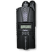 MidNite Solar Classic 150 - SL MPPT Solar Charge Controller - Off Grid Stores