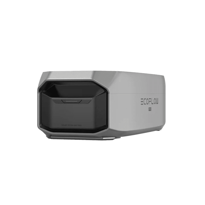 multi-pack-ecoflow-delta-pro-3