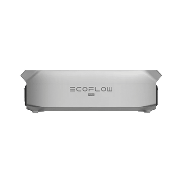EcoFlow DELTA Pro 3 4096Wh Smart Extra Battery