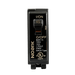 Natures Generator 1 - Pole 15A 120V Miniature Circuit Breaker - Off Grid Stores