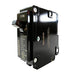 Natures Generator 1 - Pole 15A 120V Miniature Circuit Breaker - Off Grid Stores