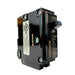 Natures Generator 1 - Pole 15A 120V Miniature Circuit Breaker - Off Grid Stores