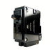 Natures Generator 1 - Pole 20A 120V Miniature Circuit Breaker - Off Grid Stores