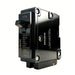 Natures Generator 1 - Pole 30A 120V Miniature Circuit Breaker - Off Grid Stores
