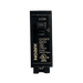Natures Generator 1 - Pole 30A 120V Miniature Circuit Breaker - Off Grid Stores
