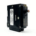 Natures Generator 1 - Pole 30A 120V Miniature Circuit Breaker - Off Grid Stores