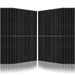 Natures Generator 10 x 410 Watt Monocrystalline Solar Panel - Off Grid Stores