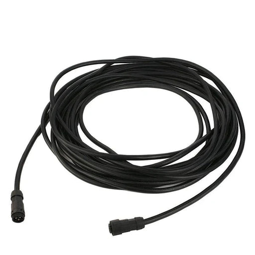 Natures Generator 100ft Wind Turbine Cable - Off Grid Stores