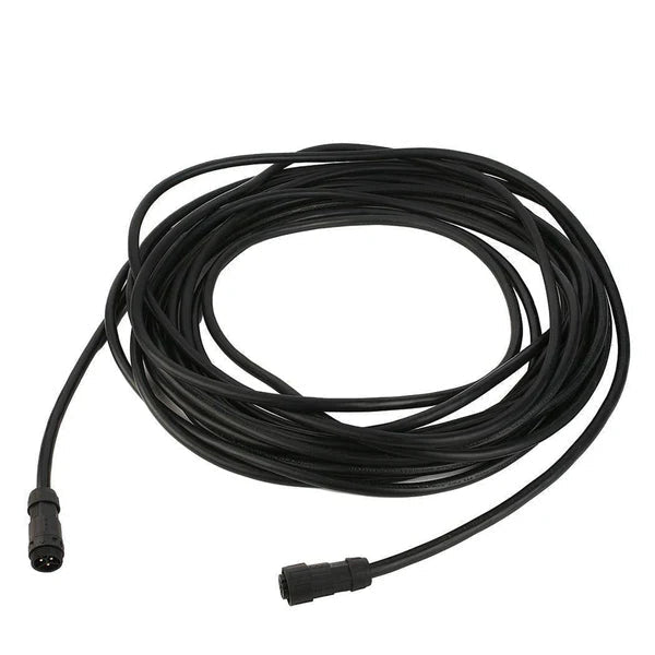 Natures Generator 100ft Wind Turbine Cable - Off Grid Stores