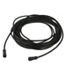 Natures Generator 100ft Wind Turbine Cable - Off Grid Stores