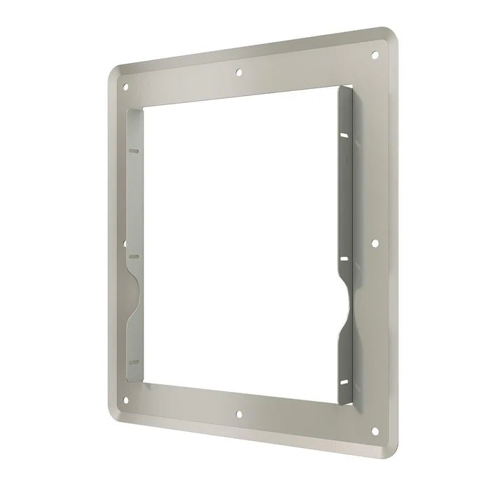 Natures Generator 12 - Circuit Power Transfer Switch Flush Mount - Off Grid Stores