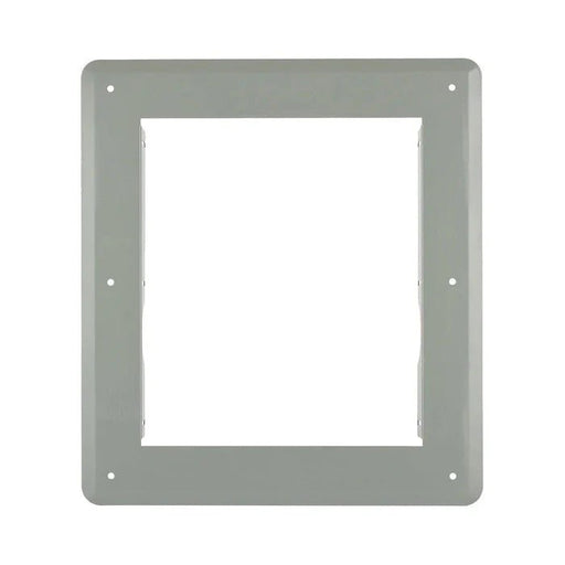 Natures Generator 12 - Circuit Power Transfer Switch Flush Mount - Off Grid Stores