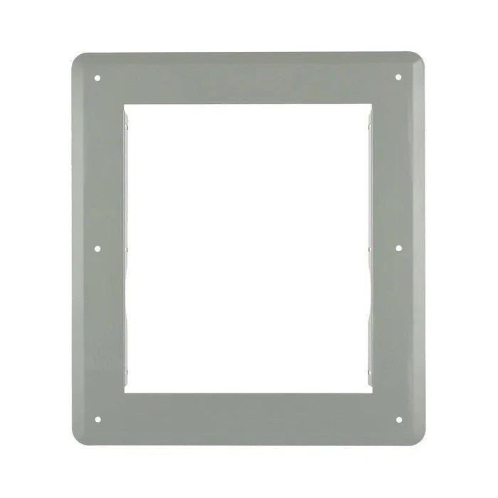 Natures Generator 12 - Circuit Power Transfer Switch Flush Mount - Off Grid Stores