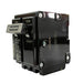 Natures Generator 2 - Pole 20A 120/240V Miniature Circuit Breaker - Off Grid Stores
