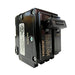 Natures Generator 2 - Pole 20A 120/240V Miniature Circuit Breaker - Off Grid Stores
