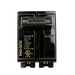 Natures Generator 2 - Pole 20A 120/240V Miniature Circuit Breaker - Off Grid Stores