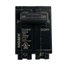 Natures Generator 2 - Pole 30A 120/240V Miniature Circuit Breaker - Off Grid Stores