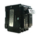 Natures Generator 2 - Pole 30A 120/240V Miniature Circuit Breaker - Off Grid Stores