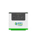 Natures Generator 2 x Lithium 3600 With Power Pods + Combiner (7.2kW/12.2kWh) - Off Grid Stores