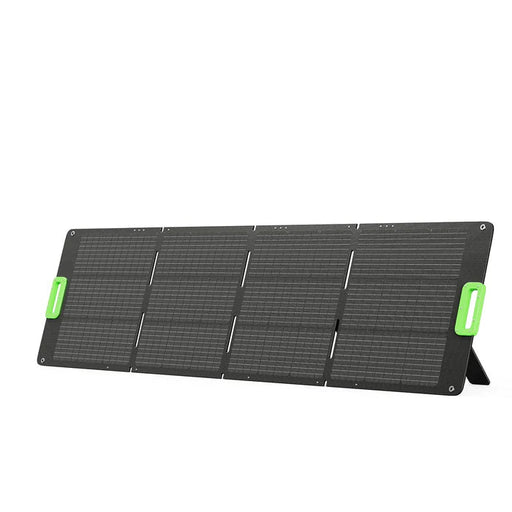 Natures Generator 200W Folding Solar Panel - Off Grid Stores