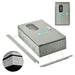 Natures Generator 30A Automatic Transfer Switch Flush Mount - Off Grid Stores