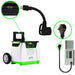 Natures Generator 30A to 15A Adapter - Off Grid Stores