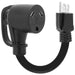 Natures Generator 30A to 15A Adapter - Off Grid Stores