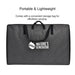 Natures Generator 400W Folding Solar Panel - Off Grid Stores
