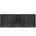 Natures Generator 400W Folding Solar Panel - Off Grid Stores