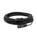 Natures Generator 50 Foot Quick Release MC4 Extension Cables for MyGrid 10K System - Off Grid Stores