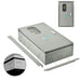 Natures Generator 50A Automatic Transfer Switch Flush Mount - Off Grid Stores