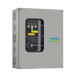 Natures Generator 50A Compact Automatic Transfer Switch - Off Grid Stores