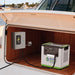 Natures Generator 50A Compact Automatic Transfer Switch - Off Grid Stores