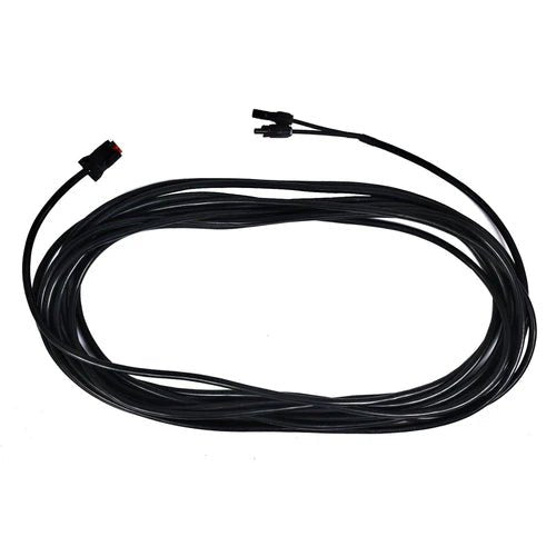 Natures Generator 50ft. Power Panel Cable