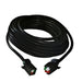 Natures Generator 50ft Power Panel Extension Cable - Off Grid Stores