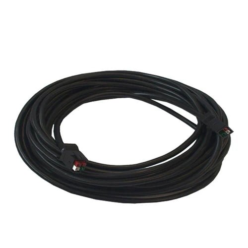Natures Generator 50ft Power Panel Extension Cable - Off Grid Stores