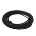 Natures Generator 50ft Power Panel Extension Cable - Off Grid Stores