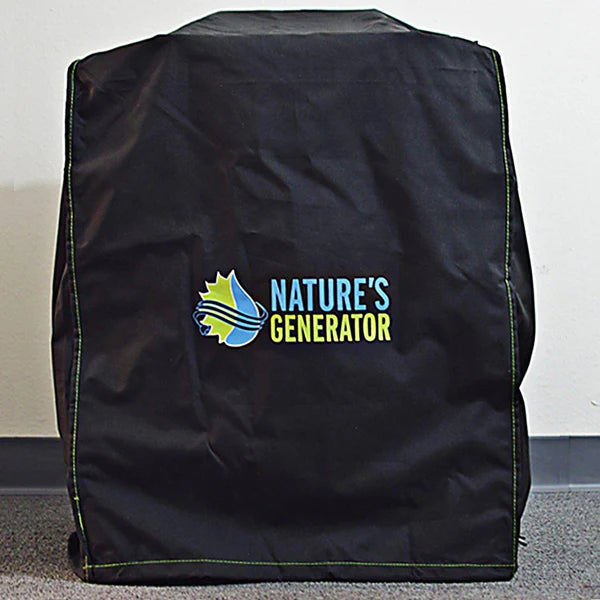 Natures Generator Power Pod Cover