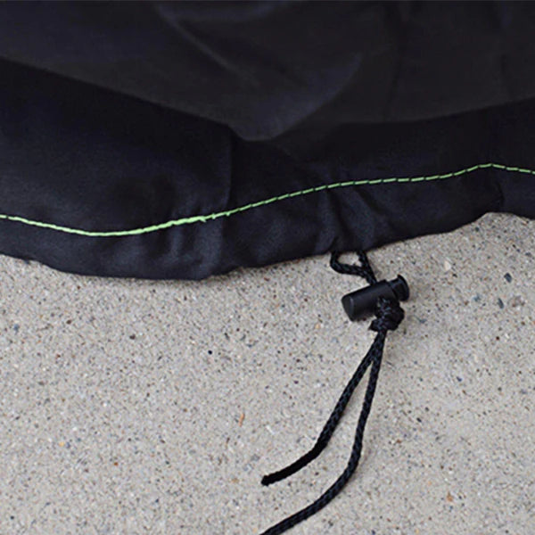 Natures Generator Power Pod Cover