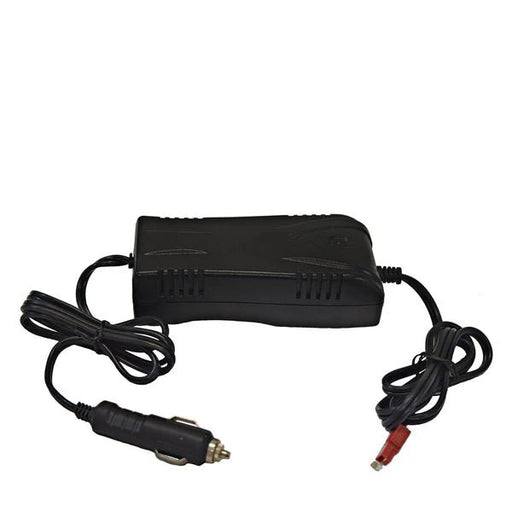 Natures Generator Car Kit - Off Grid Stores