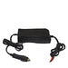 Natures Generator Car Kit - Off Grid Stores