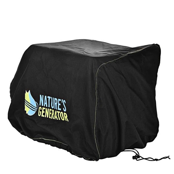 Natures Generator Cover - Off Grid Stores