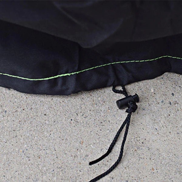 Natures Generator Cover - Off Grid Stores