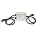 Natures Generator Dual Wind Turbine Controller Box - Off Grid Stores