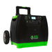 Natures Generator Elite Generator + Power Pod - Off Grid Stores