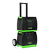 Natures Generator Elite Generator + Power Pod - Off Grid Stores