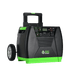Natures Generator Elite Generator + Power Pod - Off Grid Stores