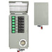 Natures Generator Elite Gold - PE System - Off Grid Stores